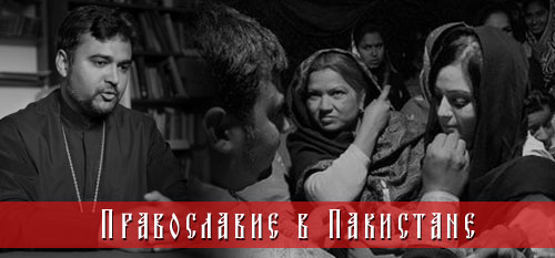 ����������� � ���������