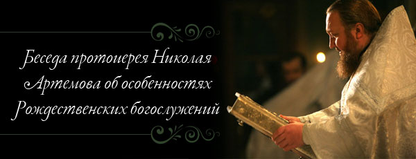 ������ ���������� ������� �������� �� ������������ �������������� ������������