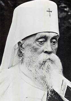 ������� ������������ ���� (��������)