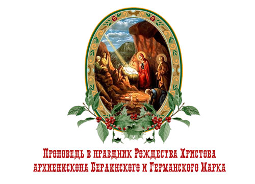 ��������� � �������� ��������� �������� ������������ ����������� � ����������� �����